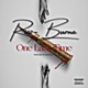 One Last Time feat Buck Roll Single