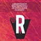 Heaven s Door Club Edit Single