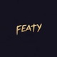 Featy Single