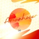 Amanhecer Single