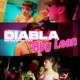 Diabla Single