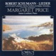 Schumann Lieder