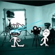 CGI feat prodby668 Single