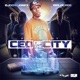 CEO of the City