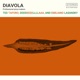 Diavola Single