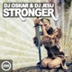 Stronger Single
