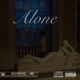 Alone Single