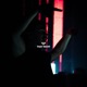 THAT NIGHT Single