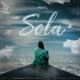 Sola Single