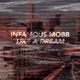 Like a Dream Single