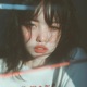 joyride Single