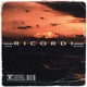 Ricordi feat Yung Da6 Single