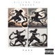 Killing the Snakes Single