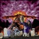 Over Me Single
