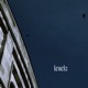 Levels Single