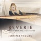 Reverie Abide with Me tis Eventide Single