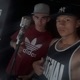 Trampas Remix feat Enigma Single