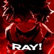 Ray Single