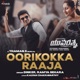 Oorikokka Raaja From Yuvarathnaa Telugu Single