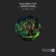 Warlock Single