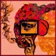 Medicine Line feat 018 Young Cee Single