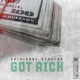 Got Rich Single
