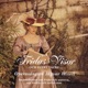 Fridas Visor Evert Taube
