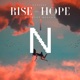 Rise Single