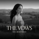 The Vows feat Diane Single