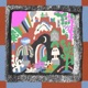 LOOP D feat Theresa Loibl Timm Kornelius Markus Rom Simon Popp Single