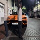 Madhudhucha feat Mizzy Single