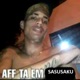 Diss para os fãs de Sasusaku Single