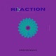 Reaction Single