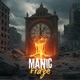 Manic Single
