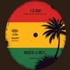 1 A Day Single