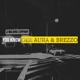 You Know feat Brezzo Single