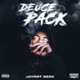 Deuce Pack Single