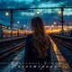 Неповторимая 2 0 Single