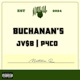 Buchanan s Single