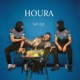Houra Single