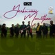 Yezhuvaai Manithaa feat Deyo Single