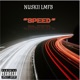 Speed Single