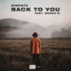 Back to You feat Norah B Single