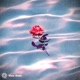 Tribute 2 Dilla Single