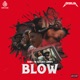 Blow Single