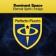 Eternal Spirit Indigo EP