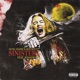 Sinister Single