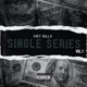 Single Series Vol 1