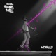 Music Found Me Single