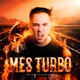 Mês Turbo Pt 3